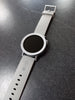 Nothing Watch Pro 2-Ash Grey