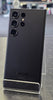 Samsung S23 Ultra 512GB - Phantom Black - Unlocked