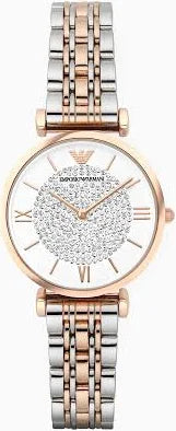 Armani AR1926 Ladies Watch