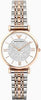 Armani AR1926 Ladies Watch