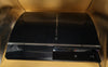 Playstation 3 Console - 60GB - (PS2 Comp.) - Unboxed With 2 Generic controllers