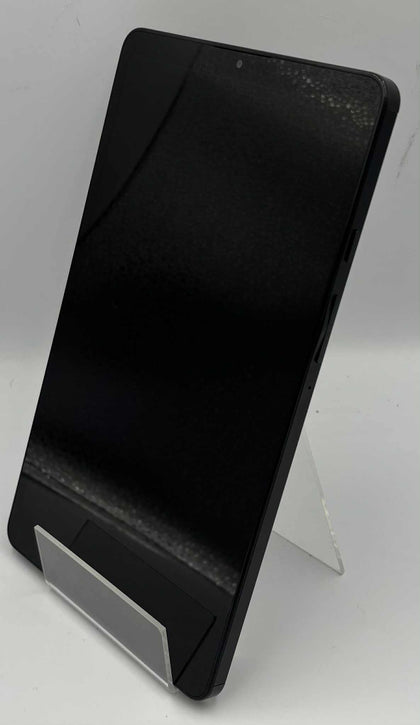 Samsung Galaxy SM-X115 Tab A9 8.7