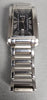 Hugo Boss Watch Mens Hb.162.1.14.2408 Watch