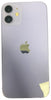 Apple iPhone 12 Mini 64GB