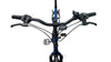 Apollo Transfer Mens Hybrid Bike