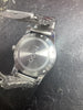 Hugo boss watch