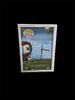Funko 368 Pop! Braveheart. ** Collection Only - Wythenshawe **