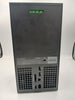 Xbox Series X Console 1TB Black Unboxed With Black Controller