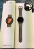Galaxy Watch 7 Boxed