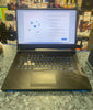 ASUS ROG G512LV
