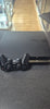 Sony PlayStation 3 Slim Console 250GB
