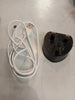 Oculus Quest 2 256GB