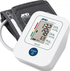 A&D Medical UA-611 Blood Pressure Monitor