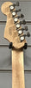 ** Collection Only ** Squier by Fender Stratocaster Electric Guitar