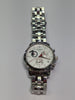 Tissot Michael Owen Football Embassador Watch