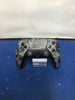 PS5 Dualsense camouflage