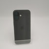 Apple iPhone 16 256GB Black Unlocked 100% Battery Health
