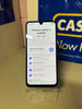 Galaxy A16 5G 128GB Black, Unlocked A Boxed Like New