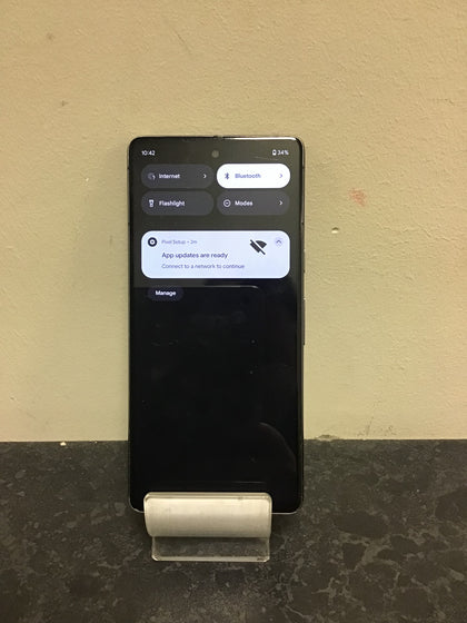 Google Pixel