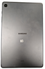 Samsung Tab S6 Lite 64GB ***Unboxed***