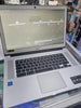 Acer Chromebook 15 Cb515-1ht Touchscreen Full Hd Intel Pentium N4200 &