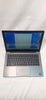 Entity Book 11 Home Netbook - Intel N4020 - 4GB RAM - 128GB eMMC - 11" LED Screen - Window 11