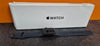 Apple Watch SE 3 GPS Aluminium Case Sport Band
