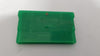 Pokémon Leaf Green Version Nintendo Gameboy Advance - cartridge only