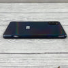 Samsung Galaxy A41 - 64gb - Black - Unlocked - Grade C