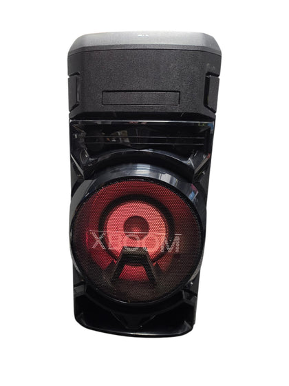 LG ON5 Bluetooth Speaker *Collection Only* ***Bank Holiday Sales***