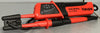 Haupa Voltage tester "Profi LED Plus II" ** Unboxed **