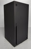 Xbox Series X Console, 1TB, Black, Unboxed + Dying Light