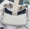 Meta Quest 2 VR Headset 128gb