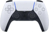 **Collection only** PlayStation Sony DualSense Wireless Controller