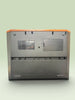 Korg Monologue Analogue Synthesizer