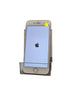 Apple iphone 8 64gb
