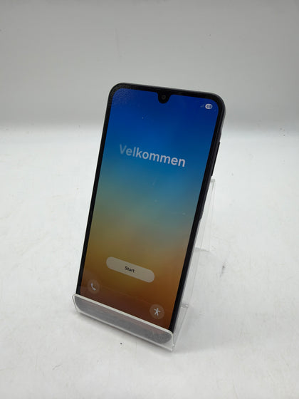 Samsung Galaxy A16 5g 128gb