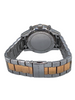 Michael Kors Ritz Watch Ladies Two Tone Chronograph MK6651