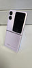 Oppo Find N2 Flip 5G 256GB