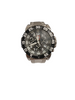 Luminox XS.3142 Pacific Diver Chronograph Black / Steel - Watch
