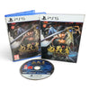 Onimusha Way of the Sword Lenticular