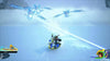 PS4 Kingdom Hearts III