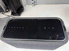 DENON HOME 350 WIRELESS MULTIROOM BLUETOOTH SPEAKER