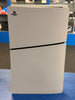 PS5 Playstation 5 825GB Slim Digital Console