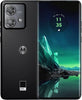 Motorola Edge 40 Neo (12GB+256GB) Black Beauty