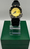 Seiko Mod Automatic Divers boxed