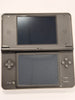 nintendo dsi xl console