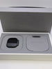 Apple Watch Ultra 3 - 49MM - Black