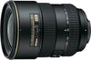 Nikon AF-S DX Zoom-Nikkor 17-55mm f/2.8G IF-ED Lens