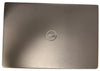 Dell Latitude 3410 Laptop